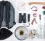 Best Bug Out Bag List